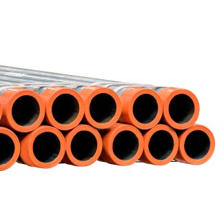 TUBERIA CONDUIT EMT