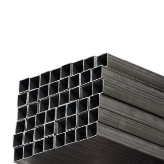 TUBERIA MUEBLE CUADRADO